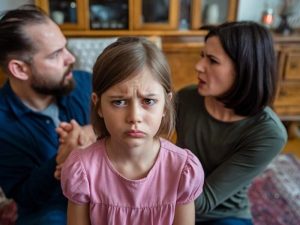 Parental Alienation and the Impact of Loyalty Conflicts