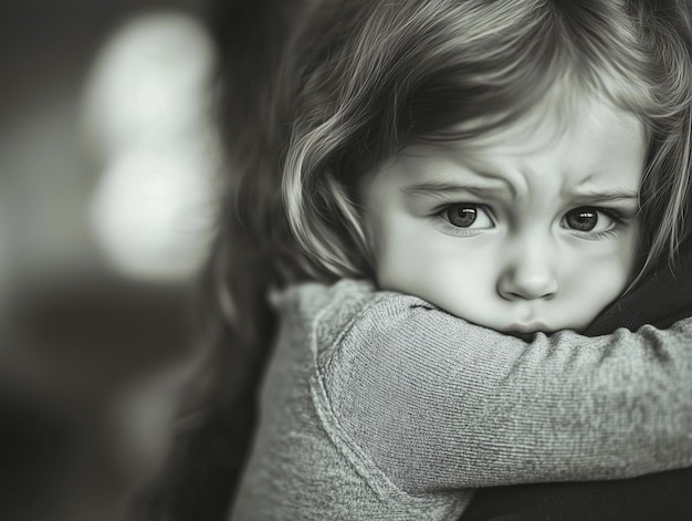 Legislative Straw Men - How Texas H.B. No. 3783 - Safe Haven Act, Kayden's Law, and Piquis Law Obscure Parental Alienation as Psychological Abuse