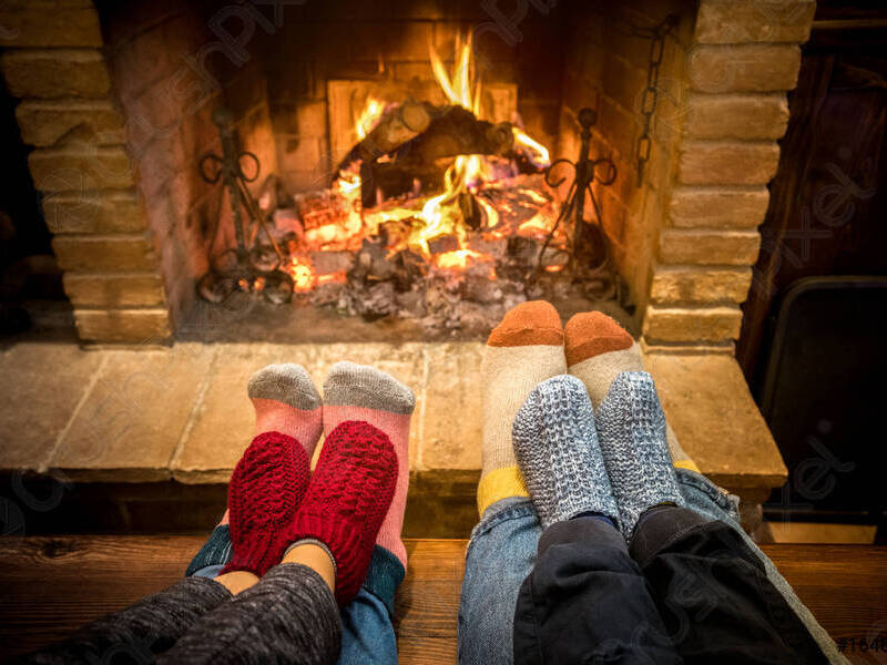 The Heartache of Losing an Alienated Child During Christmas