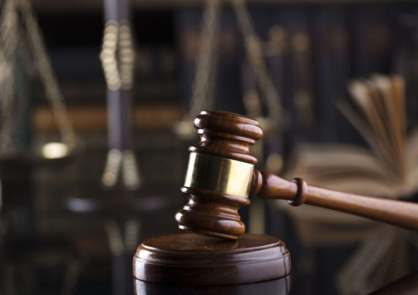 Parent Alienation Research - Valid, Reliable, Accepted by Courts Court Gavel
