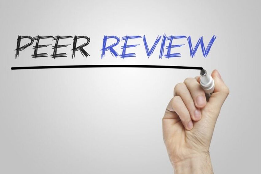 Parent Alienation Research - Valid, Reliable, Accepted by Courts peer-reviewed-article