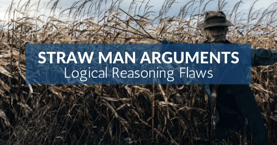 Legislative Straw Men - How Texas H.B. No. 3783 - Safe Haven Act, Kayden's Law, and Piquis Law Obscure Parental Alienation as Psychological Abuse
